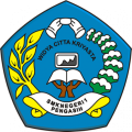 BKK SMK Negeri 1 Pengasih